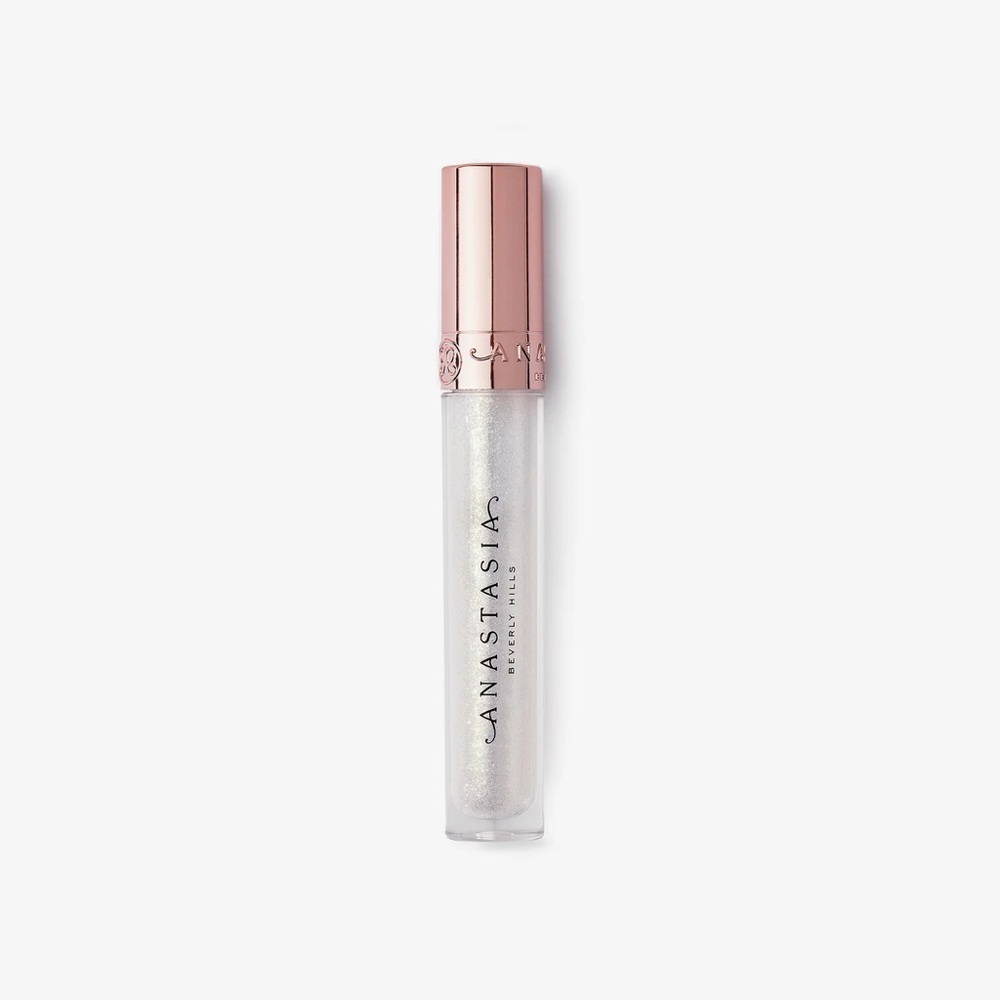 NEW ANASTASIA BEVERLY HILLS Honey Diamond